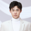 小混混们的战争